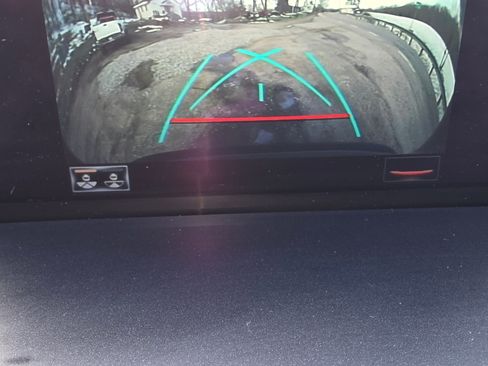 Used 2018 Lexus NX 300 300 Sport Utility 4D w/ Premium Package image 1