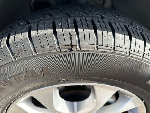 Used 2019 Hyundai Santa Fe SE image 16