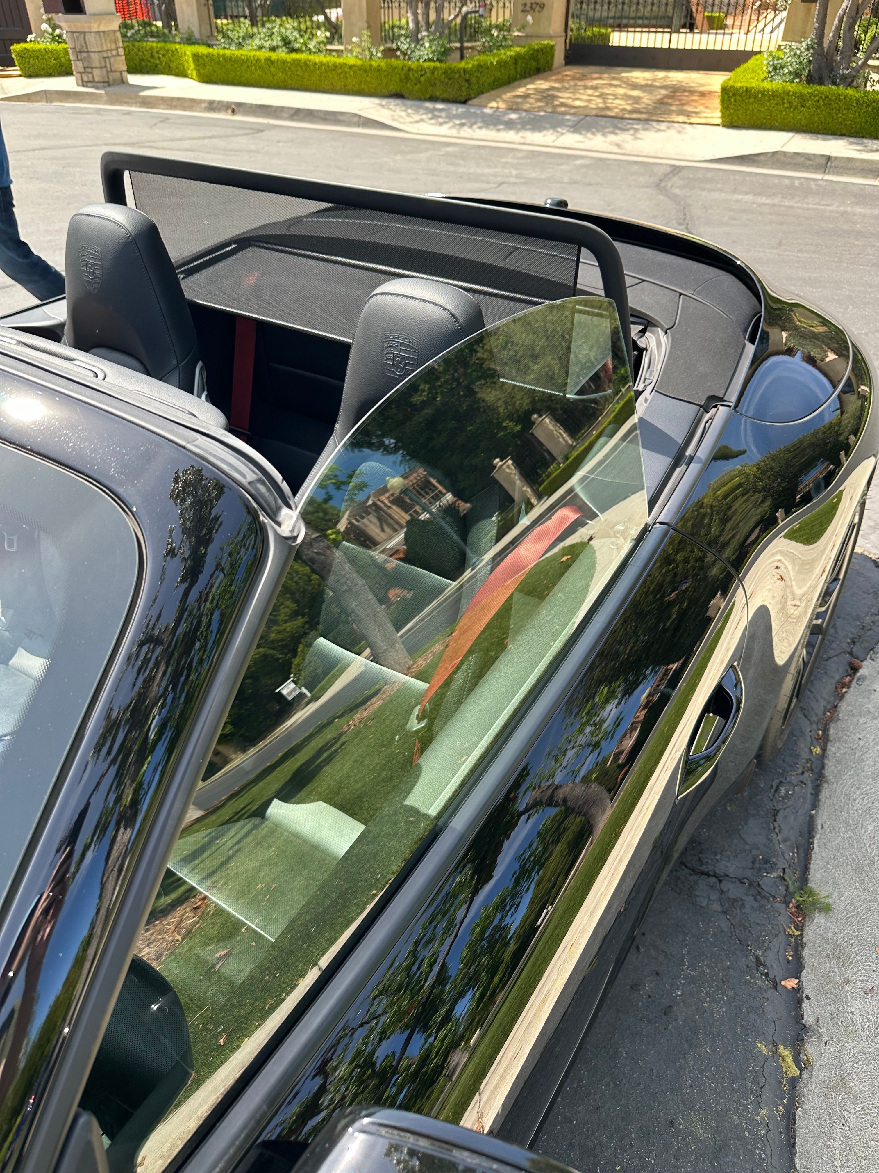 Used 2019 Porsche 911 Carrera S RWD image 26