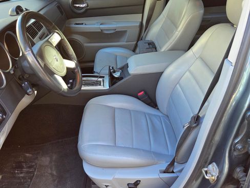 Used 2006 Dodge Charger R/T w/ Convenience Group II image 13