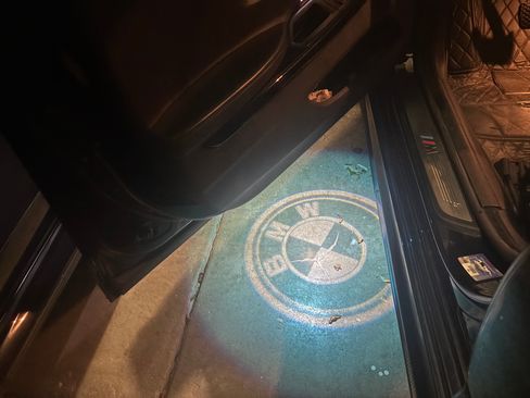 Used 2014 BMW 640i Gran Coupe xDrive image 11