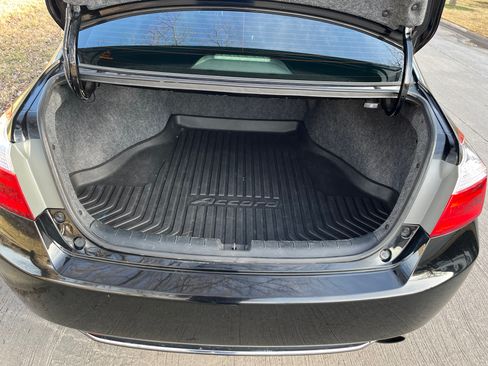 Used 2015 Honda Accord EX-L image 13