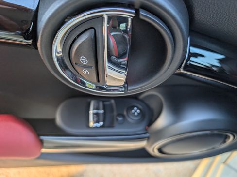 Used 2018 MINI Cooper John Cooper Works image 12