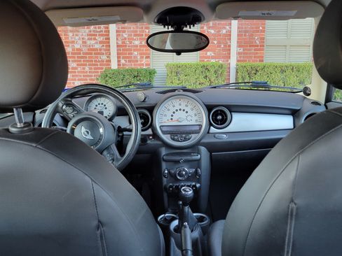 Used 2013 MINI Cooper Hardtop image 15
