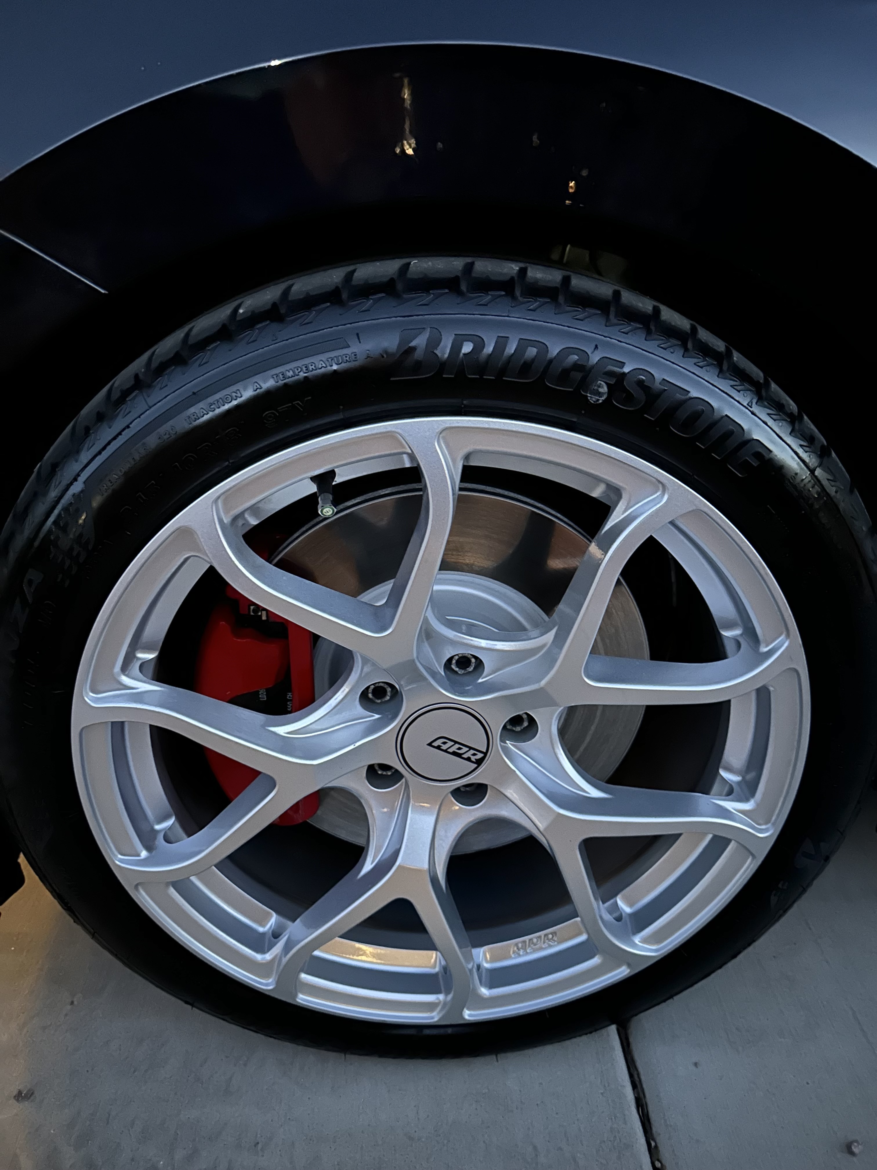 Used 2019 Volkswagen Jetta GLI FWD image 13