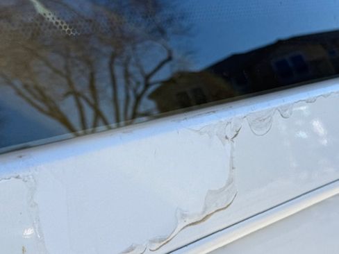 Used 2005 Ford F250 Lariat image 15