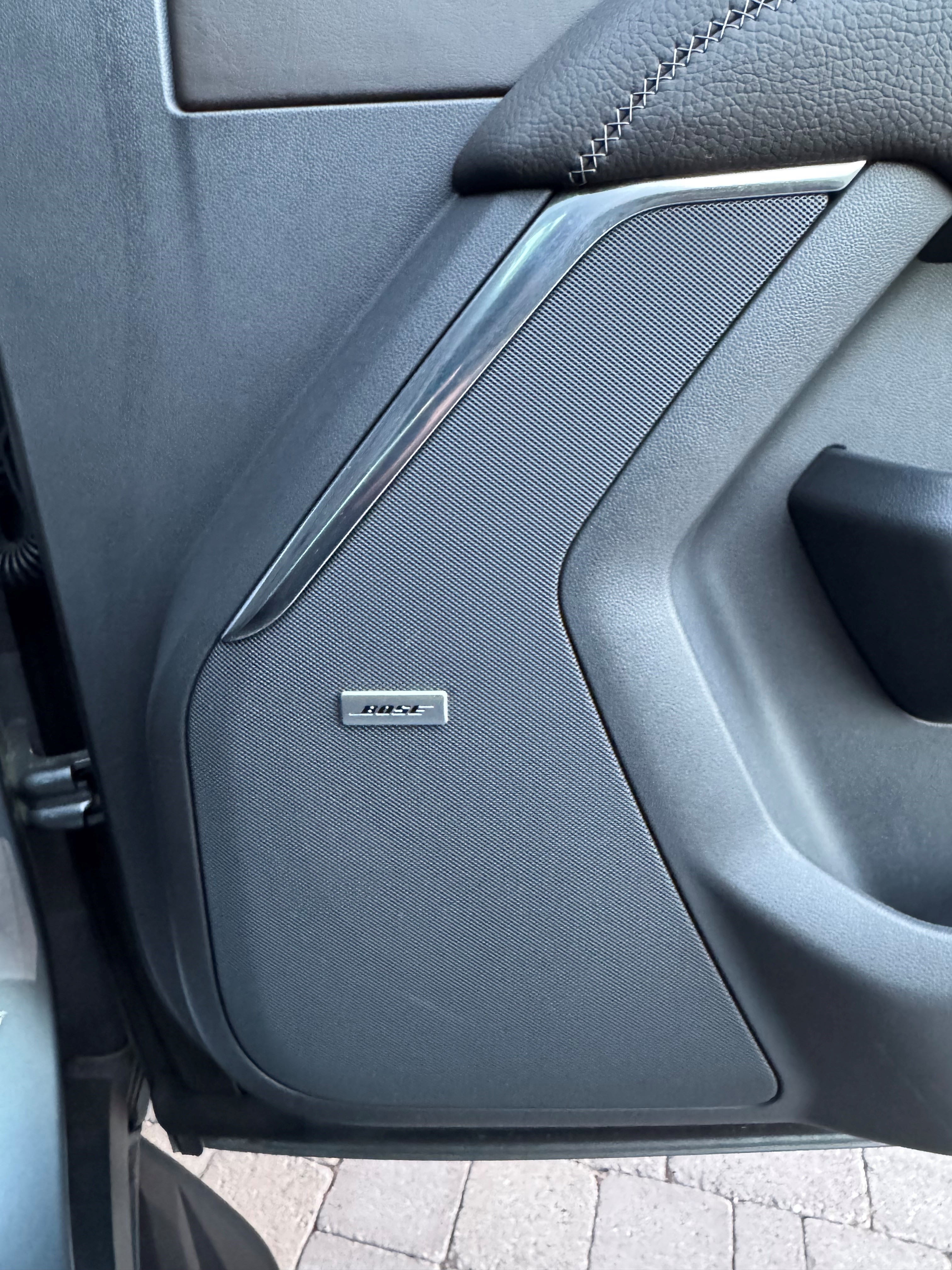 Used 2022 GMC Yukon Denali AWD/4WD image 28
