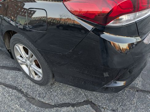 Used 2019 Hyundai Sonata SEL image 5