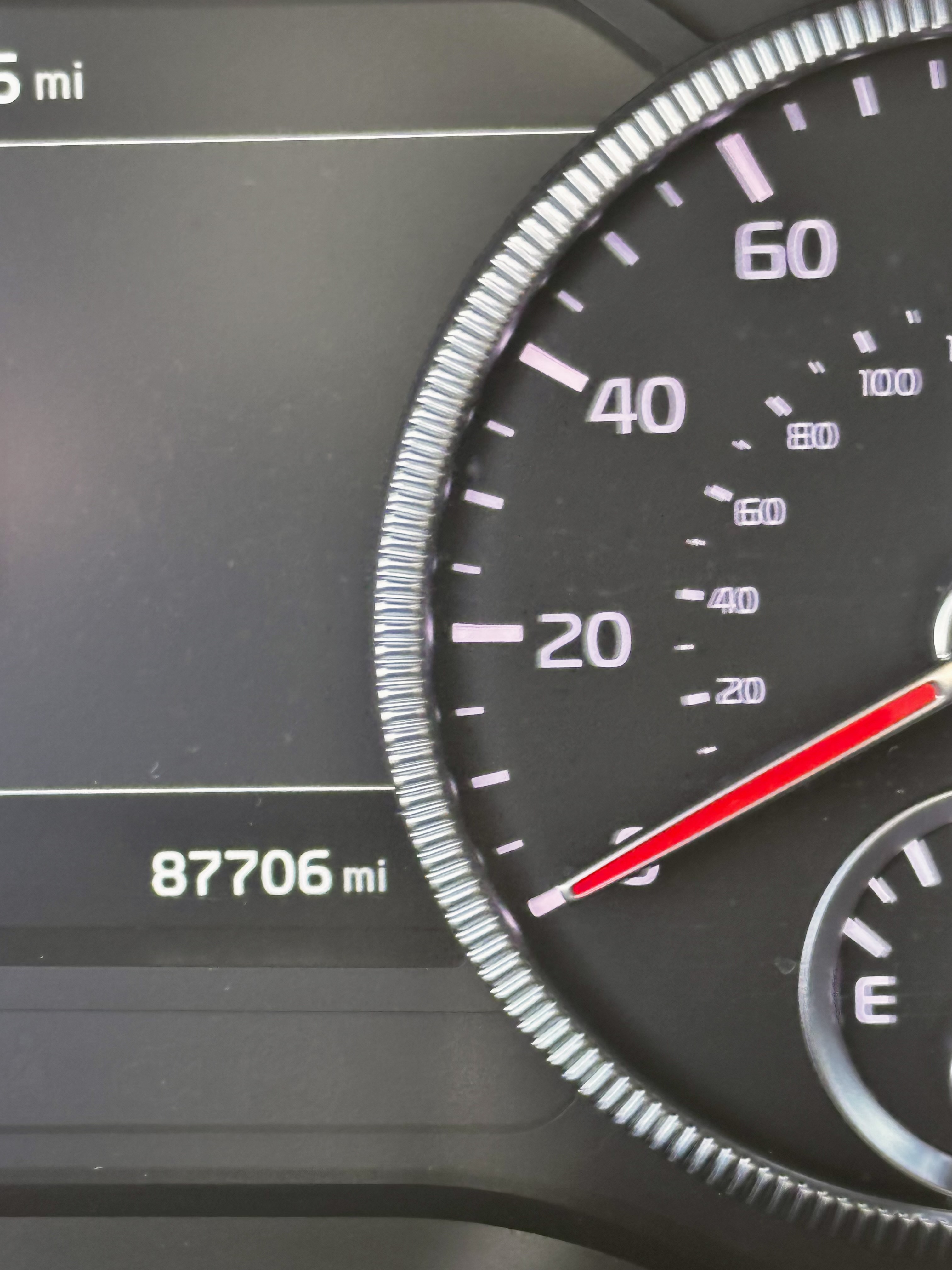 Used 2020 Kia Telluride SX FWD image 10