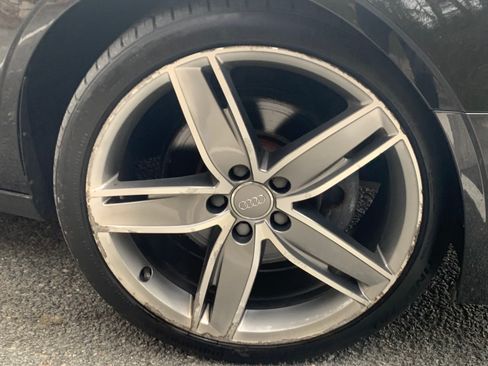 Used 2015 Audi A3 2.0T Premium Plus AWD/4WD image 25