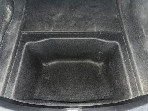 Used 2019 Tesla Model 3 Long Range image 27