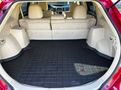 Used 2013 Toyota Venza LE image 17