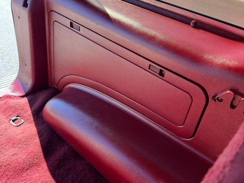 Used 1994 Ford Explorer Sport image 13