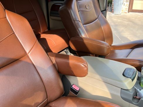 Used 2003 Ford F250 Lariat image 17