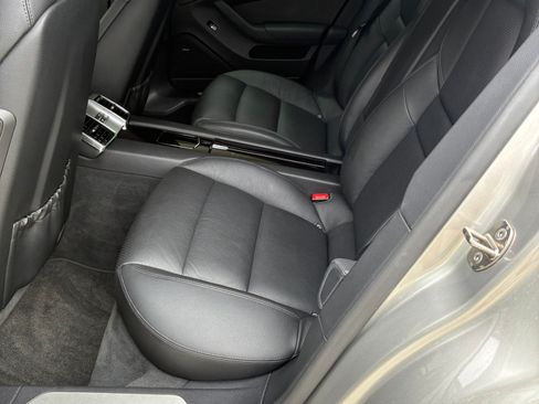 Used 2010 Porsche Panamera 4S image 15