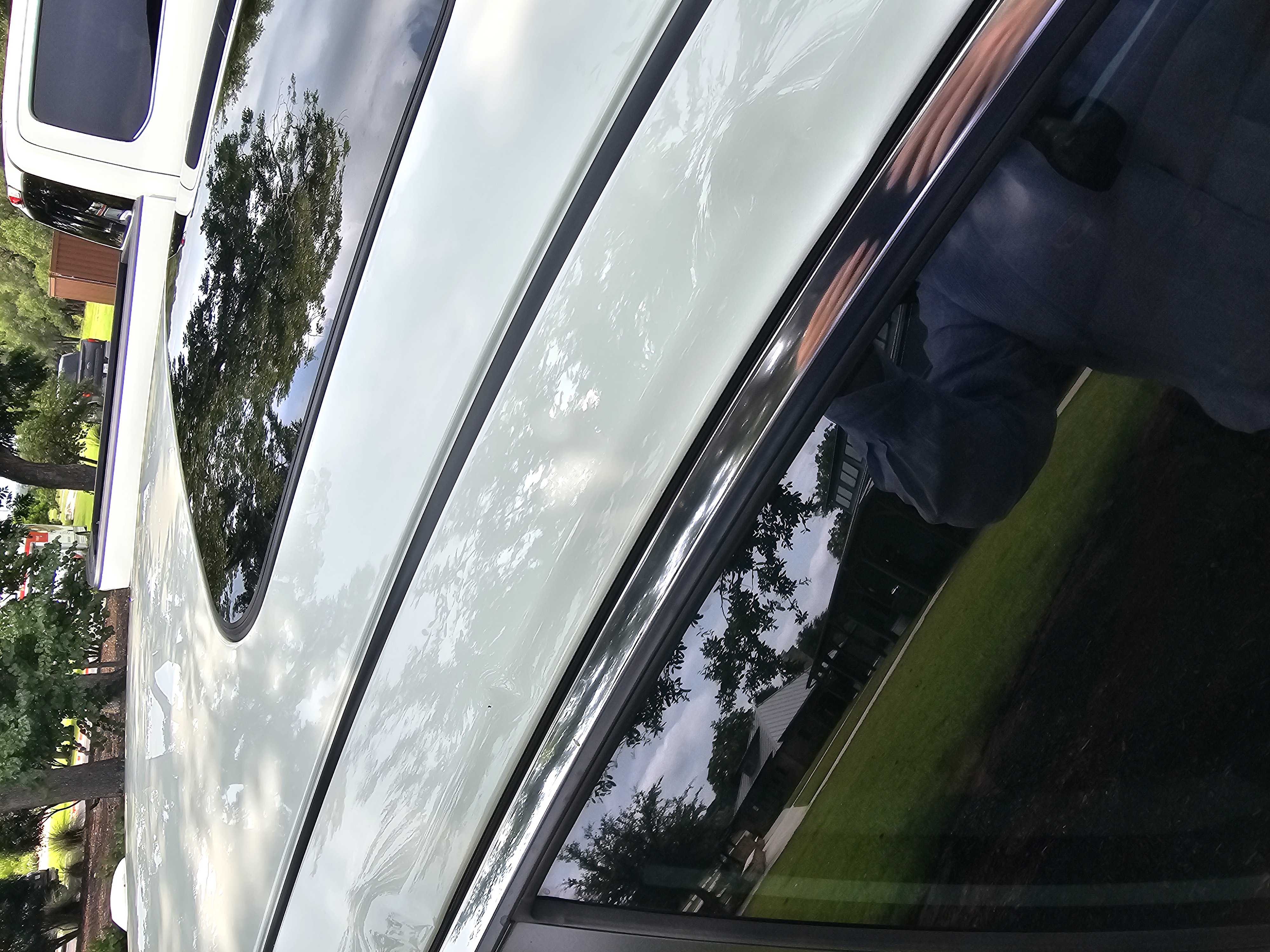 Used 2015 Nissan Altima 2.5 SL w/ Technology Package FWD image 14