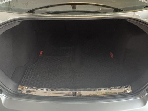 Used 2003 Volkswagen Jetta GLI image 18