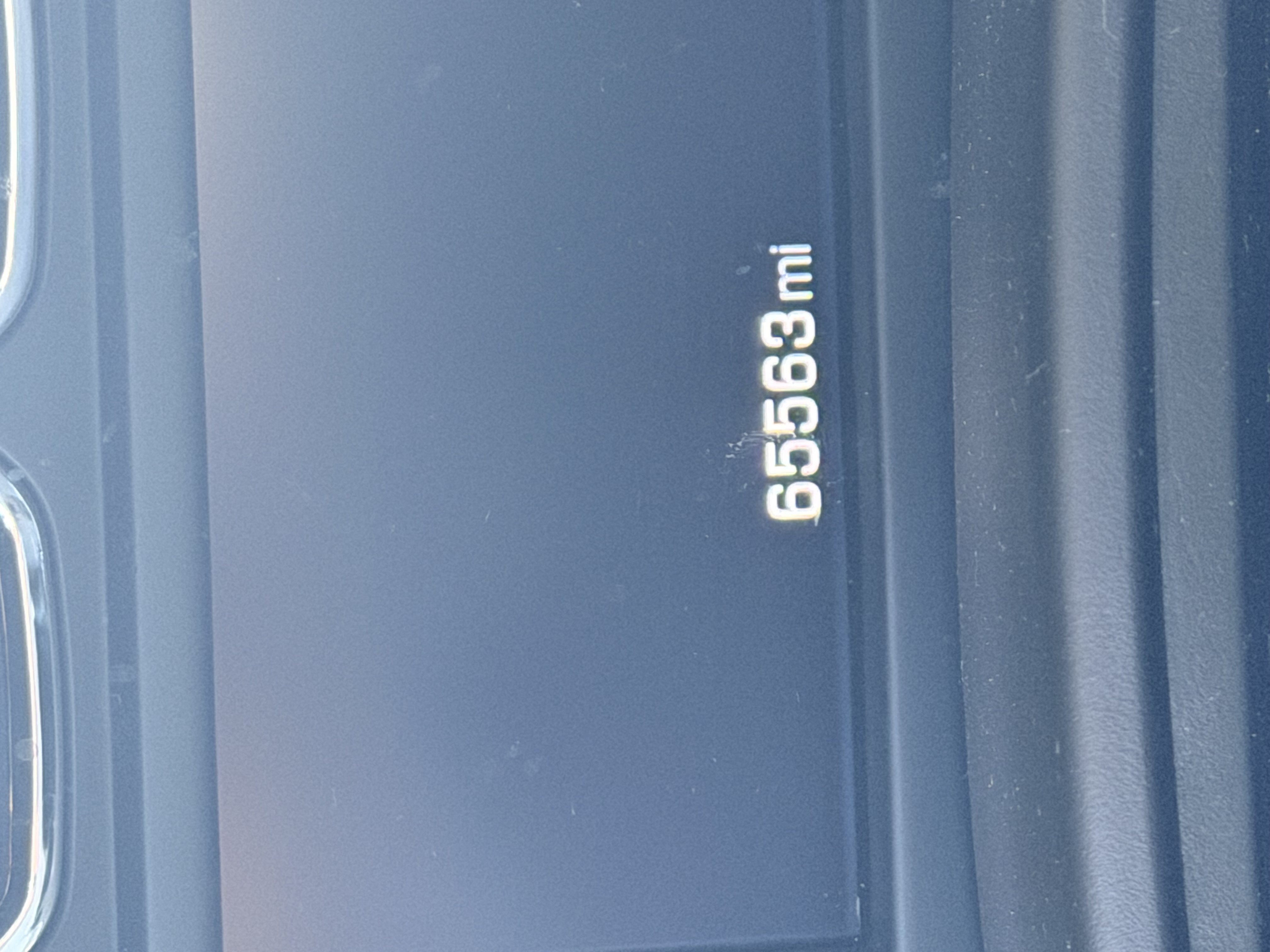 Used 2019 Chevrolet Tahoe LT AWD/4WD image 19