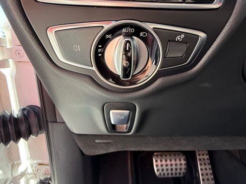 Used 2024 Mercedes-Benz G 63 AMG 4MATIC image 28