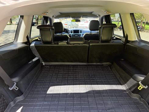 Used 2015 Mercedes-Benz GL 320 BlueTEC 4MATIC image 6