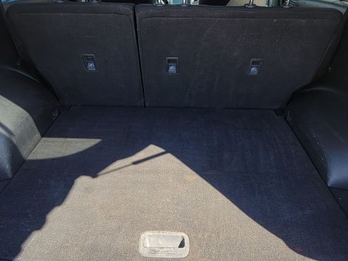 Used 2017 Kia Sportage LX w/ LX Popular Package image 19