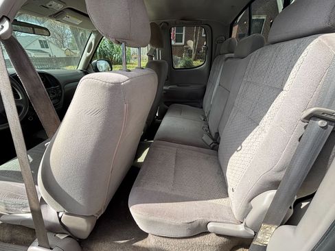 Used 2006 Toyota Tundra SR5 image 22