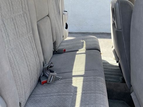 Used 2003 Toyota Tundra SR5 image 17