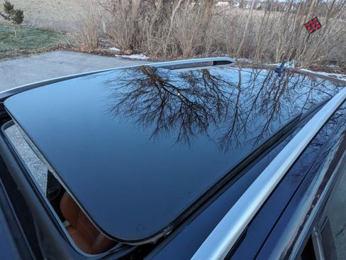 Used 2019 Volkswagen Golf Alltrack SEL image 29