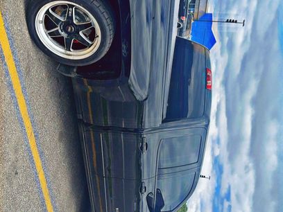 Used 2018 Chevrolet Silverado 1500 LT