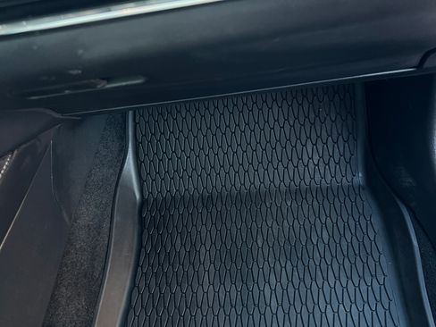 Used 2024 MAZDA CX-30 AWD 2.5 S w/ Preferred Package image 14