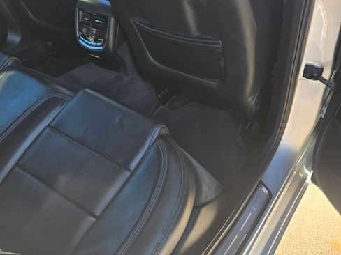 Used 2014 Cadillac CTS Vsport Premium image 23