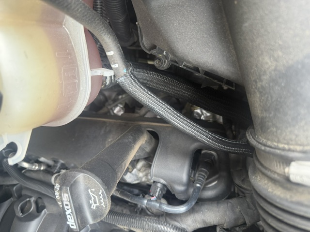 Used 2021 Chevrolet Tahoe LT RWD image 28