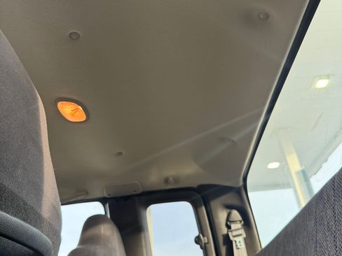 Used 2000 Dodge Ram 2500 Truck Long Bed image 20