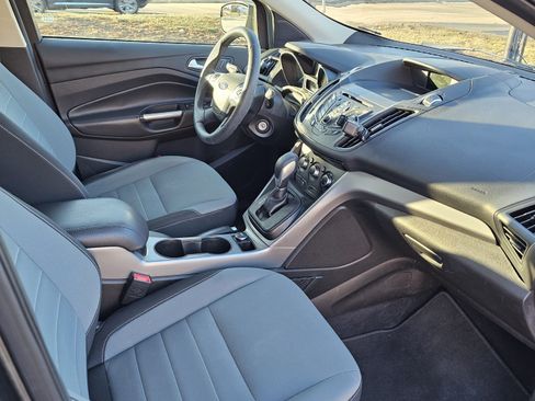 Used 2015 Ford Escape SE image 15