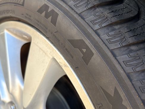 Used 2006 Honda Accord EX-L image 21