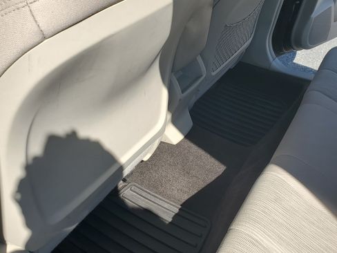 Used 2014 Subaru Legacy 2.5i Premium image 18