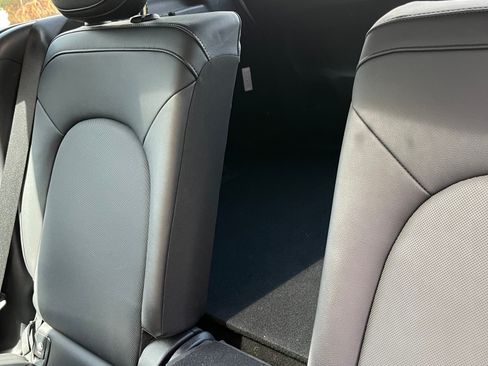 Used 2021 MINI Cooper Countryman image 10