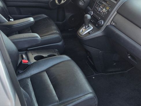 Used 2010 Honda CR-V EX-L image 10