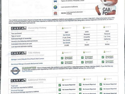 Used 2007 Lamborghini Gallardo Spyder image 25
