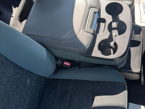 Used 2019 RAM 1500 Big Horn image 15