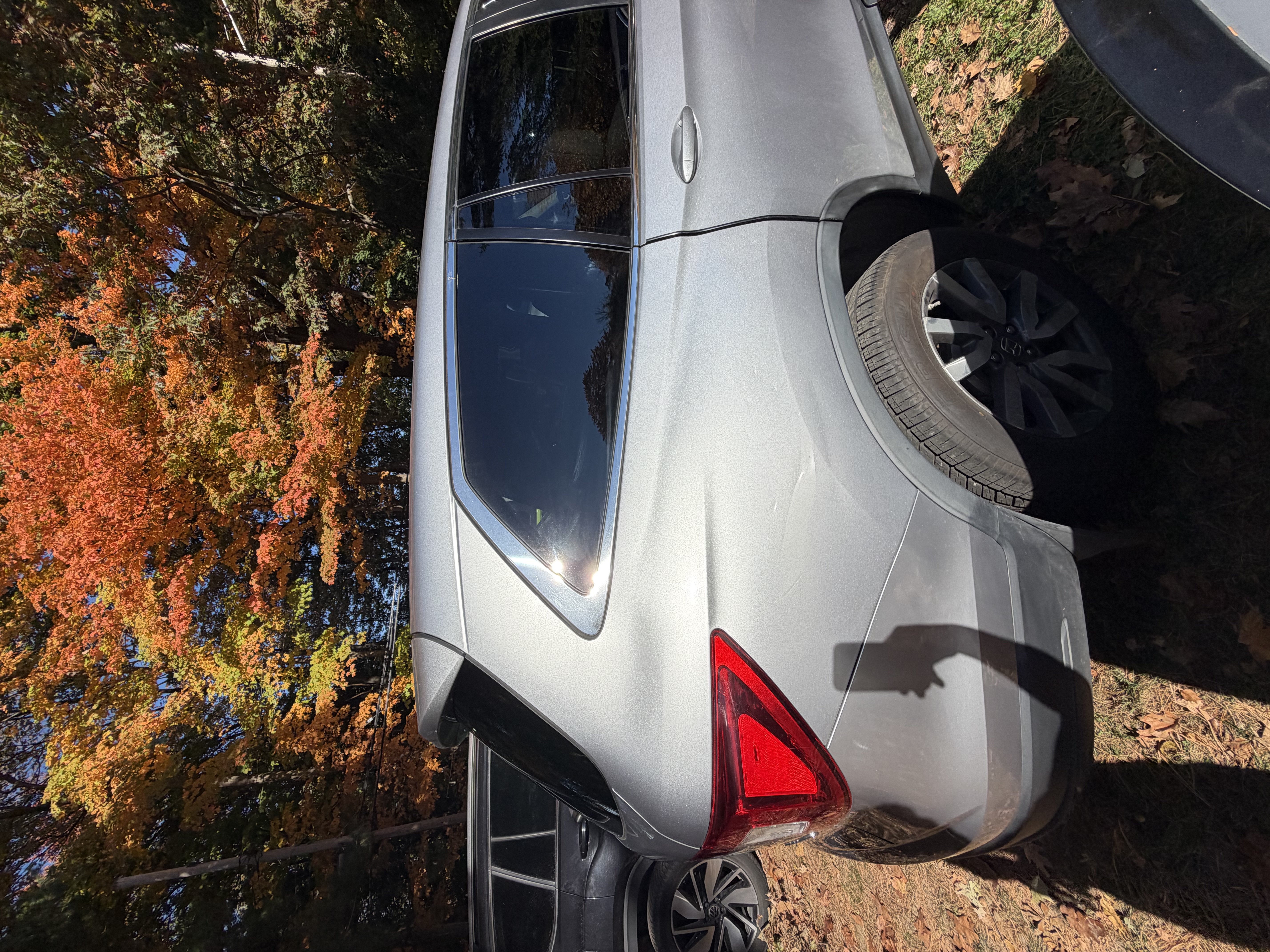 Used 2019 Honda Pilot EX-L image 6