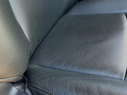 Used 2014 Toyota 4Runner Trail image 5