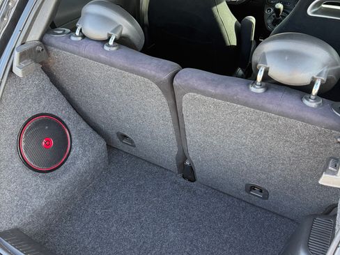 Used 2013 FIAT 500 Abarth w/ Comfort/Convenience Group image 14