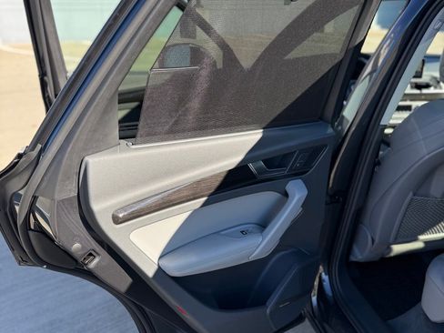 Used 2019 Audi Q5 2.0T Premium Plus image 15