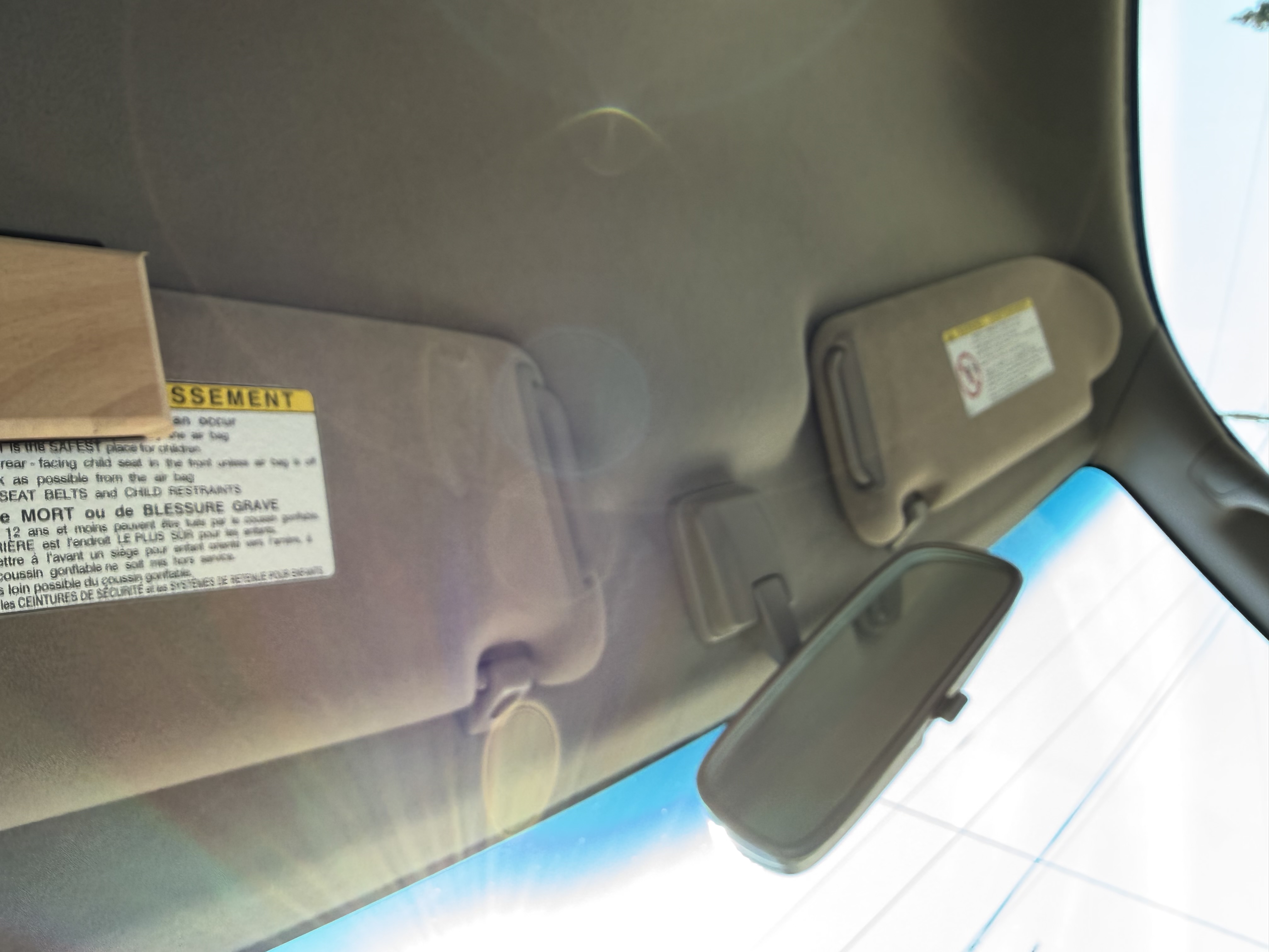 Used 2004 Toyota Tacoma 2WD Xtracab image 26