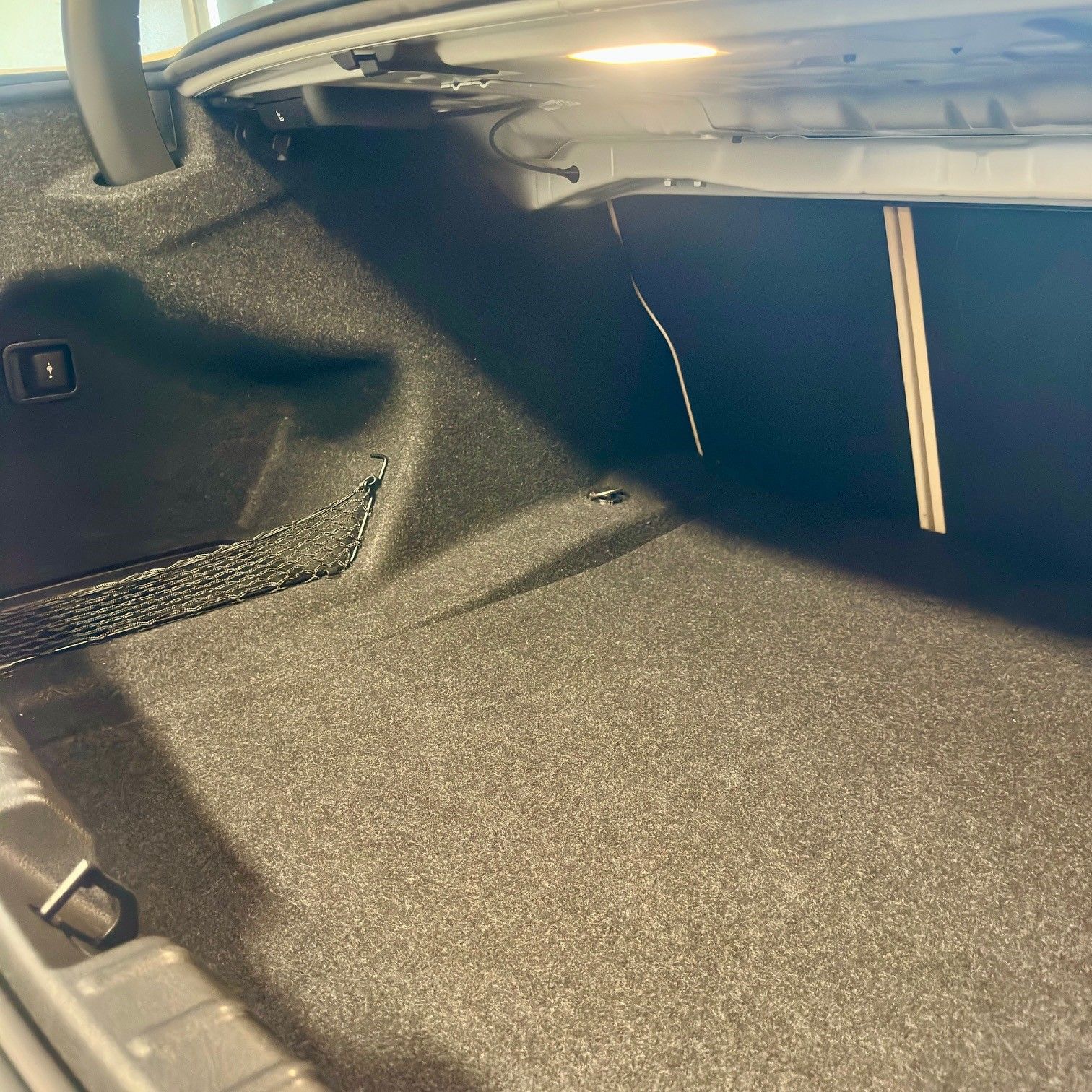 Used 2018 BMW 330i Sedan RWD image 20