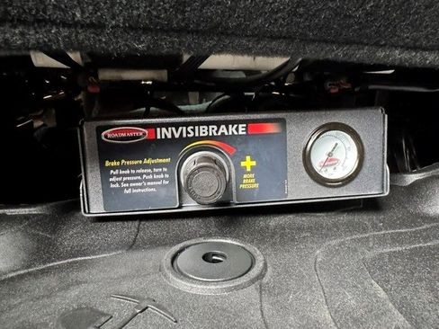 Used 2020 Jeep Gladiator Rubicon AWD/4WD image 22