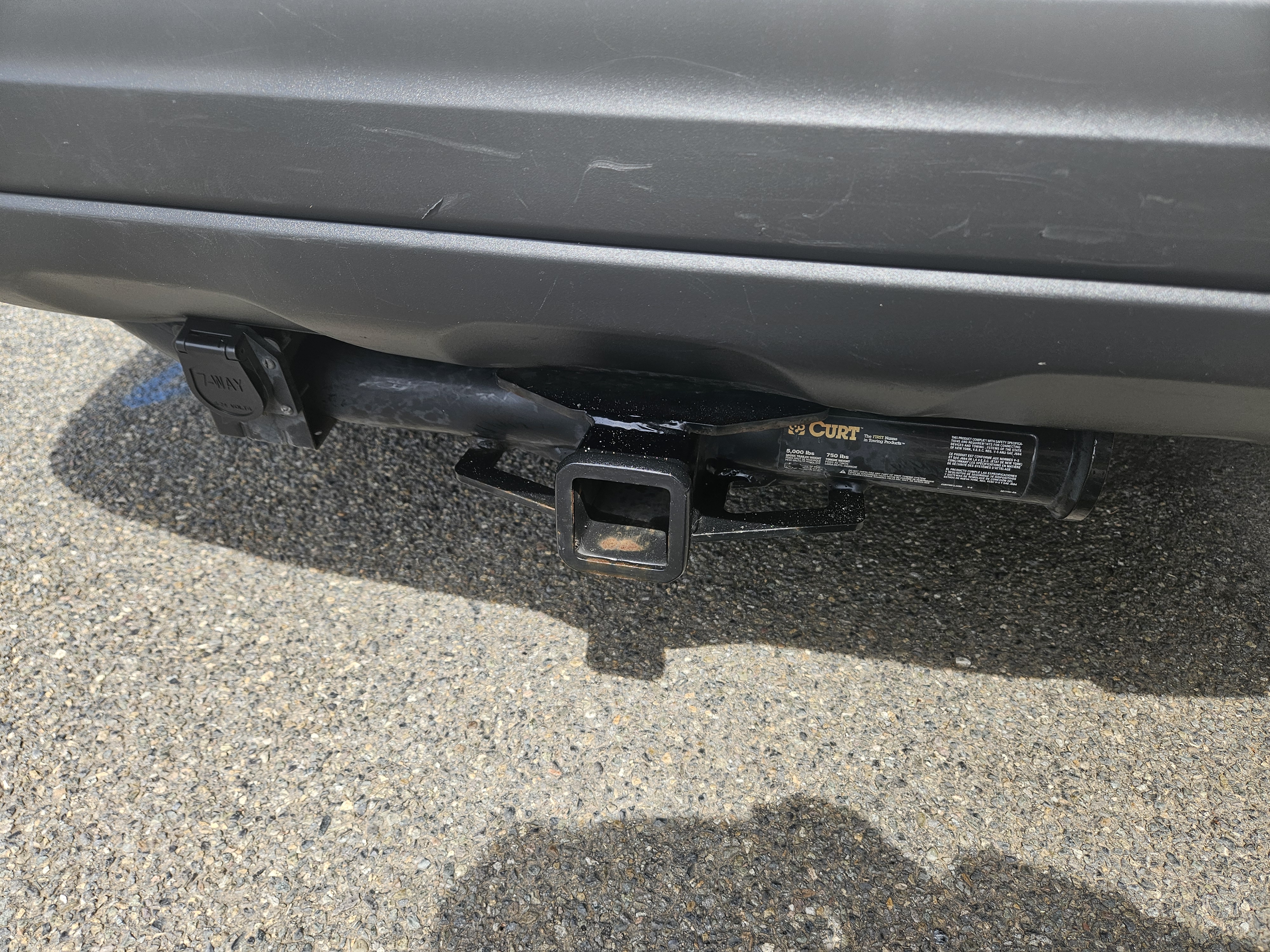 Used 2019 Kia Sorento AWD V6 image 14