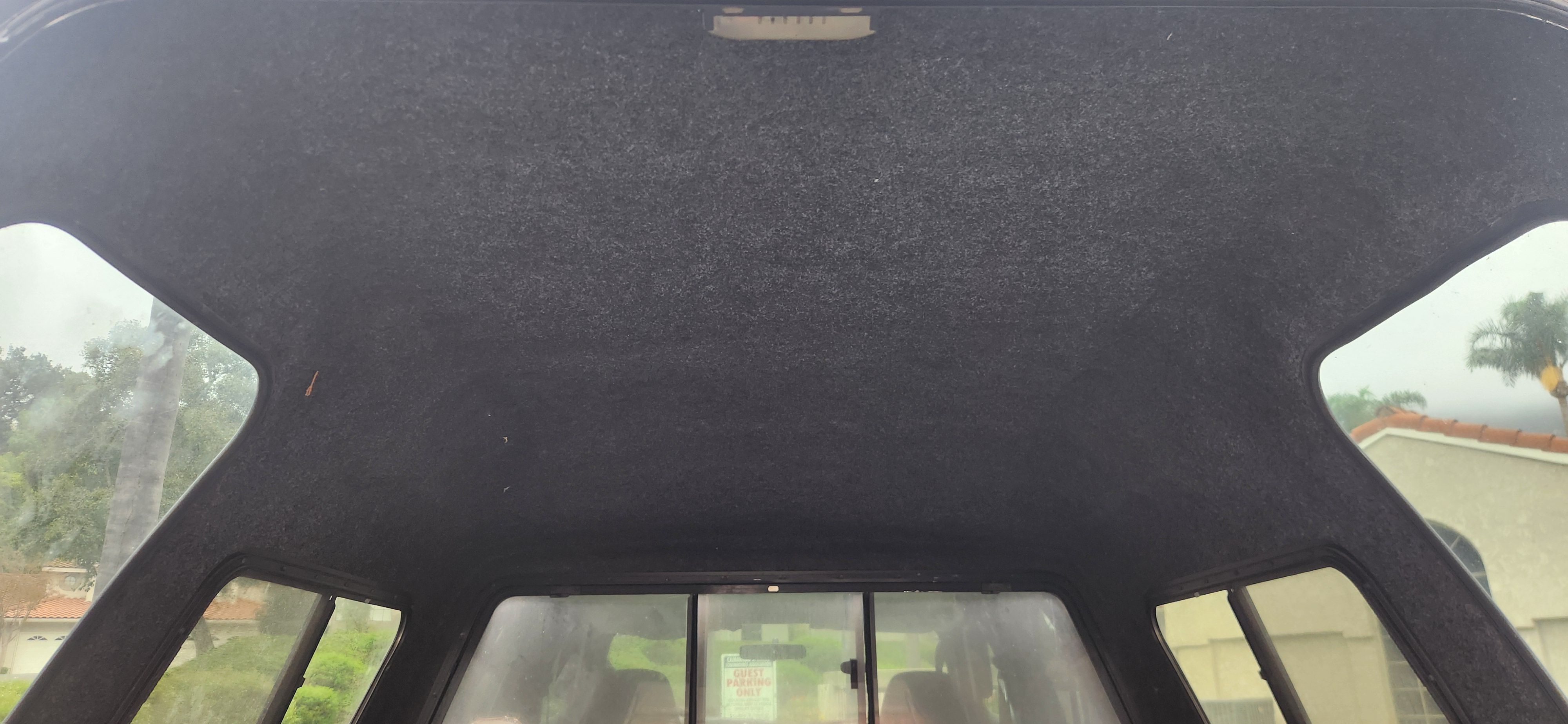 Used 2003 Ford F250 XLT RWD image 11