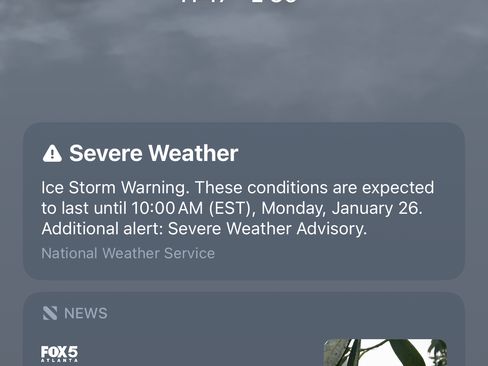 Used 2013 Lexus LS 460 460 Sedan 4D image 16